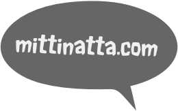 mittinatta.com